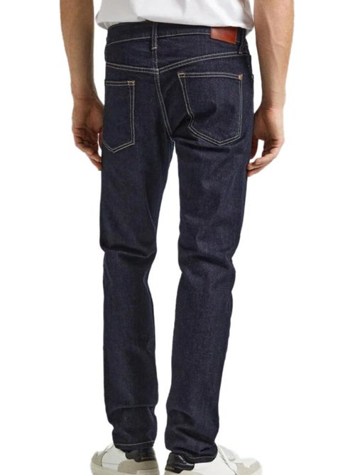 Jeans para Hombre Pepe Jeans - Kiabi
