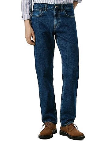 Jeans para Hombre Pepe Jeans