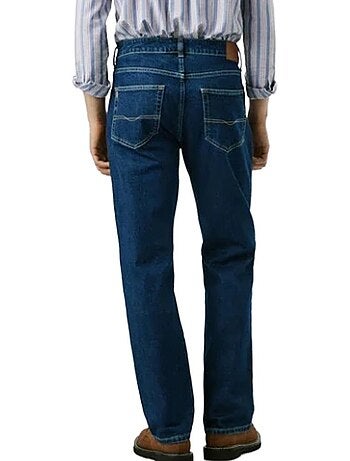Jeans para Hombre Pepe Jeans