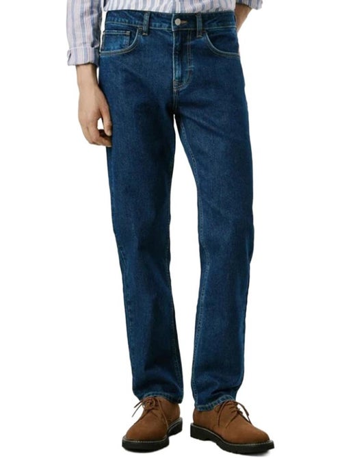 Jeans para Hombre Pepe Jeans - Kiabi Jeans para Hombre Pepe Jeans - Kiabi