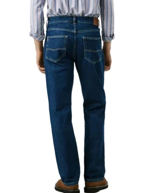 Jeans para Hombre Pepe Jeans - Kiabi Jeans para Hombre Pepe Jeans - Kiabi