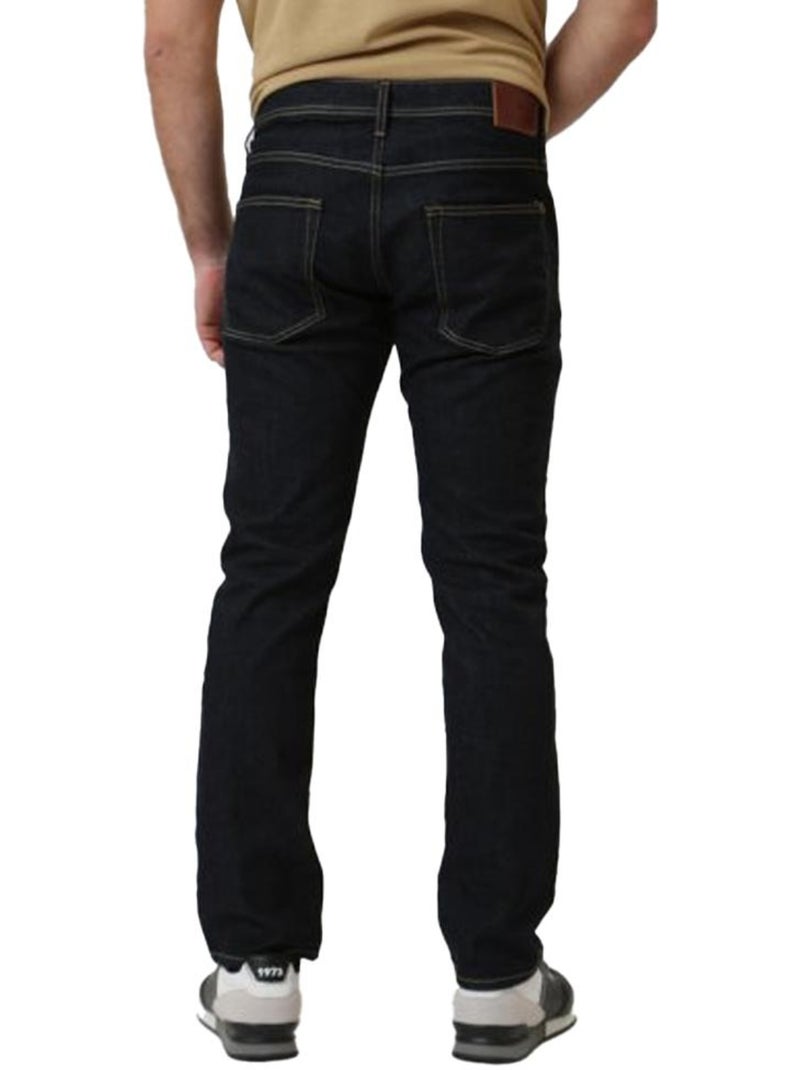 Jeans para Hombre Pepe Jeans Azul - Kiabi