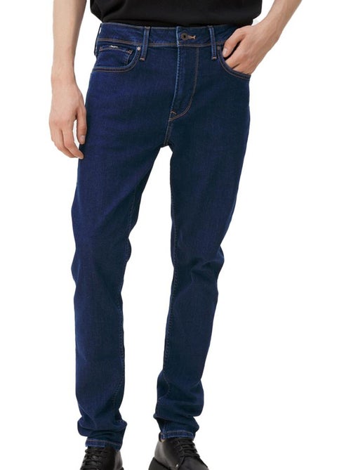 Jeans para Hombre Pepe Jeans - Kiabi