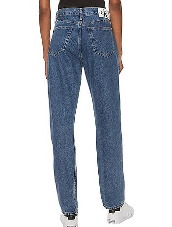 Jeans para mujer calvin klein