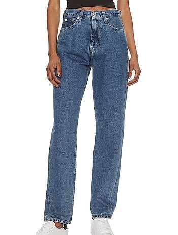 Jeans para Mujer Calvin Klein Originales