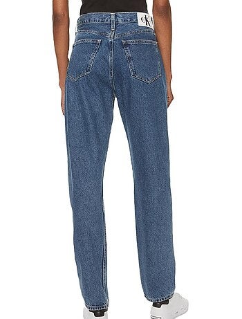 Jeans para Mujer Calvin Klein Originales