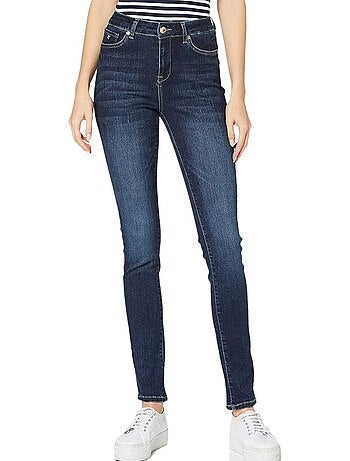 Jeans de Mujer Kaporal