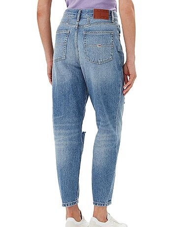Jeans para Mujer Tommy Hilfiger