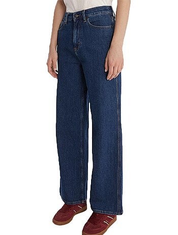 Jeans para Mujer Tommy Hilfiger