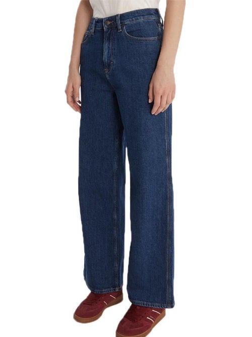 Jeans para Mujer Tommy Hilfiger - Kiabi