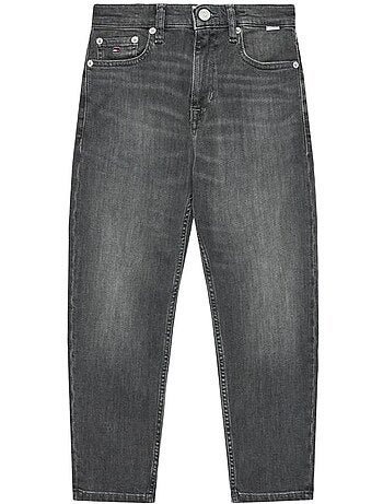 Jeans para Mujer Tommy Hilfiger