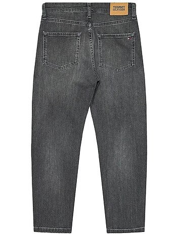 Jeans para Mujer Tommy Hilfiger