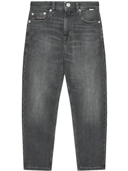 Jeans para Mujer Tommy Hilfiger - Kiabi