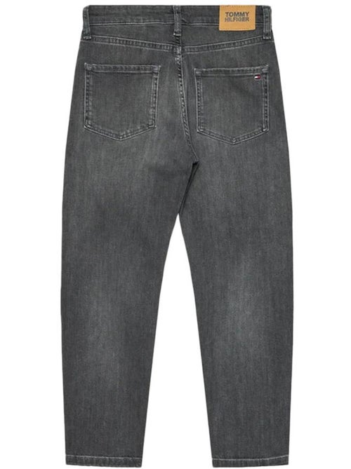 Jeans para Mujer Tommy Hilfiger - Kiabi Jeans para Mujer Tommy Hilfiger - Kiabi