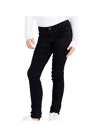 Jeans para Niña Name It