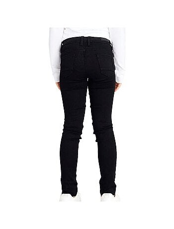 Jeans para Niña Name It