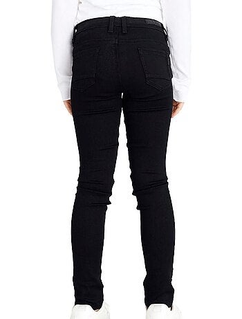 Jeans para Niña Name It
