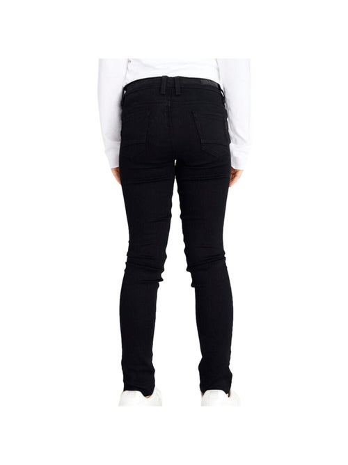 Jeans para Niña Name It - Kiabi