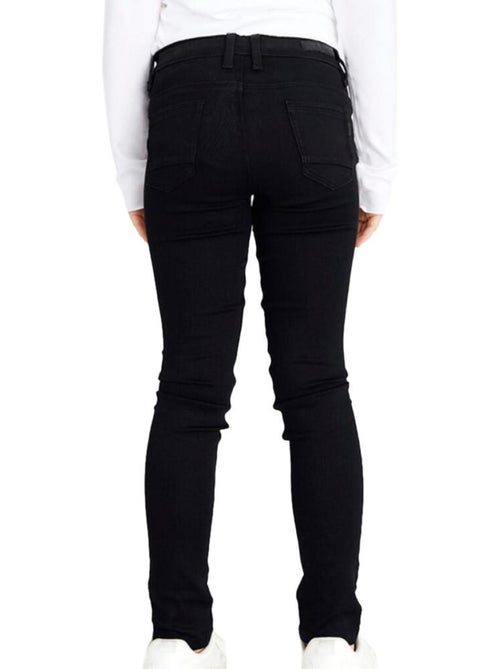 Jeans para Niña Name It - Kiabi Jeans para Niña Name It - Kiabi