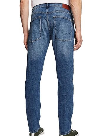 Jeans Pepe Jeans de hombre