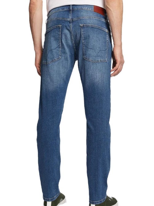 Jeans Pepe Jeans de hombre - Kiabi Jeans Pepe Jeans de hombre - Kiabi