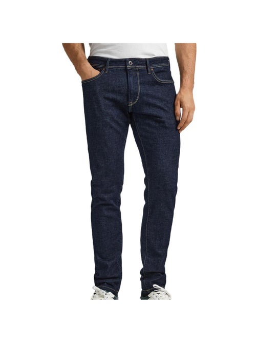 Jeans Pepe Jeans para Hombre, - Kiabi Jeans Pepe Jeans para Hombre, - Kiabi