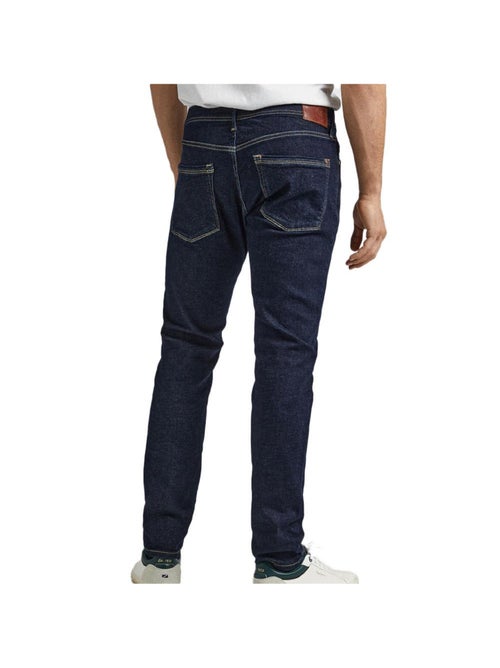 Jeans Pepe Jeans para Hombre, - Kiabi Jeans Pepe Jeans para Hombre, - Kiabi