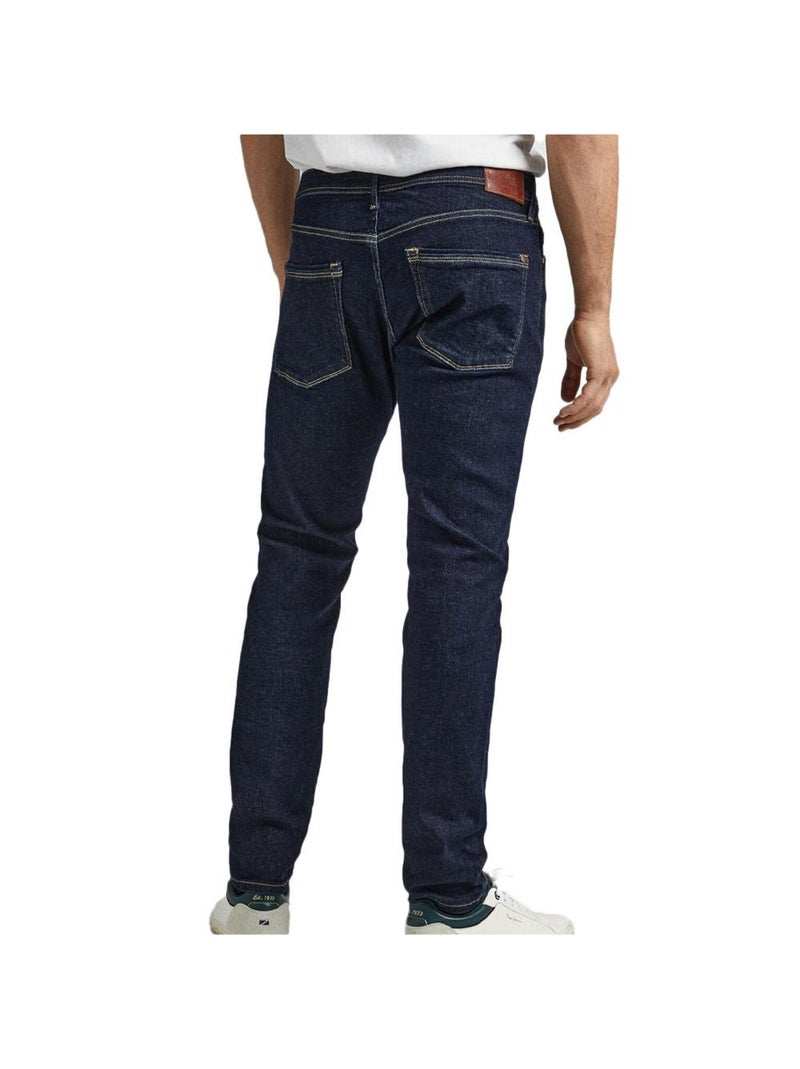 Jeans Pepe Jeans para Hombre, Azul - Kiabi