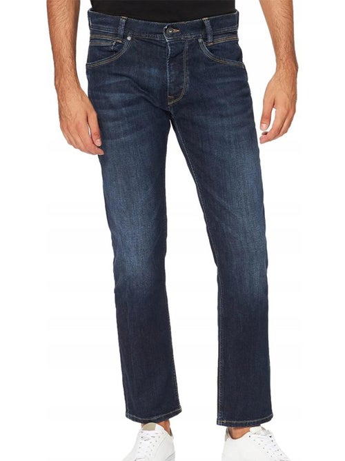 Jeans Pepe Jeans para Hombre - Kiabi