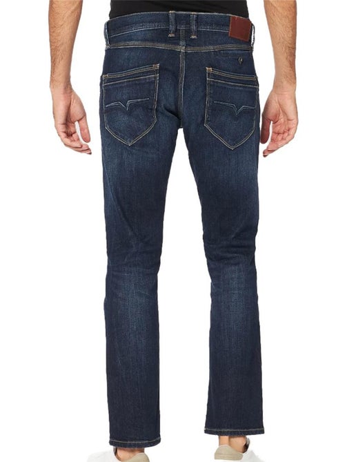 Jeans pepe jeans para hombre - Kiabi