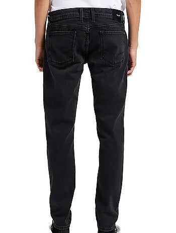 Jeans Pepe Jeans para Hombre