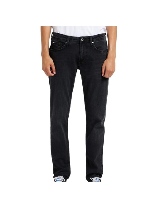 Jeans Pepe Jeans para Hombre - Kiabi