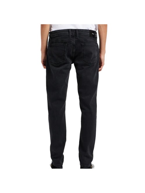 Jeans Pepe Jeans para Hombre - Kiabi
