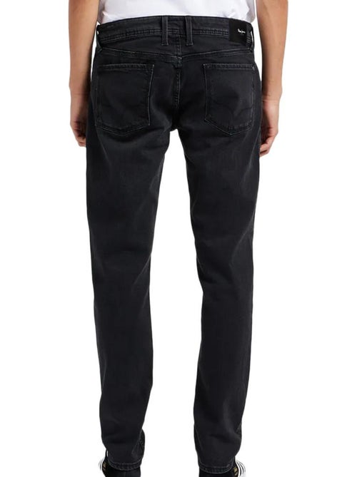 Jeans Pepe Jeans para Hombre - Kiabi Jeans Pepe Jeans para Hombre - Kiabi