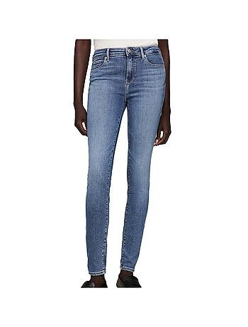 Jeans pitillo de mujer Tommy Hilfiger