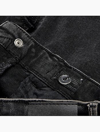 Jeans pitillo para niña de Kids Only