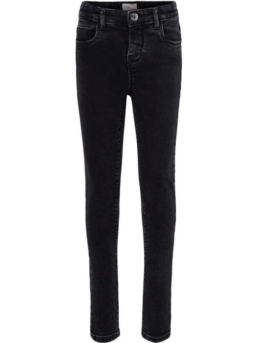 Jeans pitillo para niña de Kids Only - Kiabi