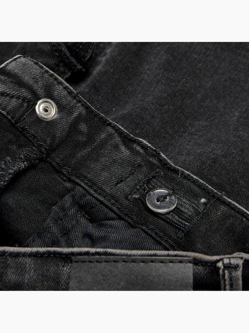 Jeans pitillo para niña de Kids Only - Kiabi