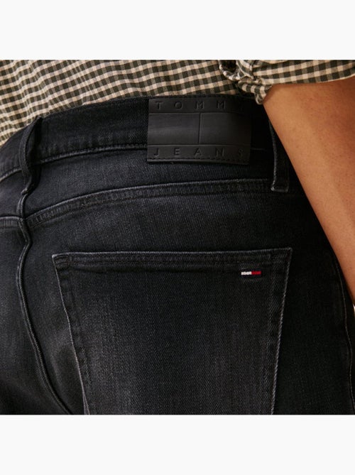 Jeans Rectos de Hombre Tommy Hilfiger - Kiabi