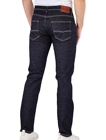Jeans Rectos Hombre Pepe Jeans