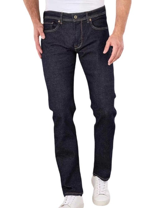 Jeans Rectos Hombre Pepe Jeans - Kiabi
