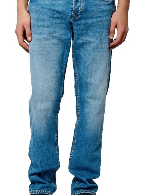 Jeans rectos para hombre Kaporal - Kiabi
