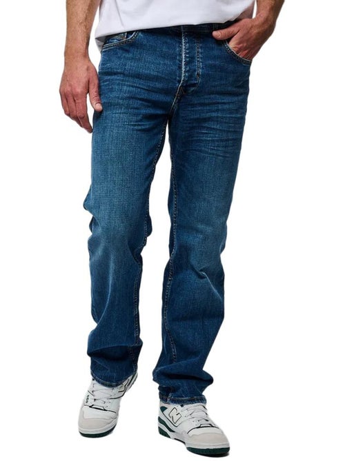 Jeans Rectos para Hombre Kaporal - Kiabi