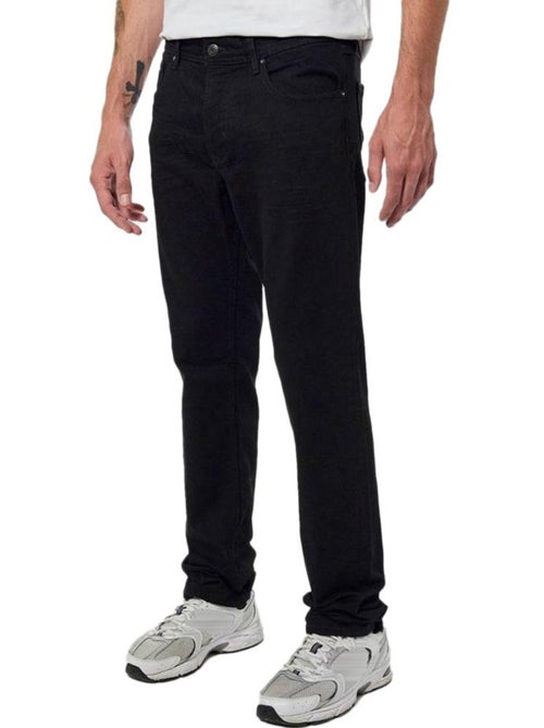Jeans Rectos para Hombre Kaporal - Kiabi