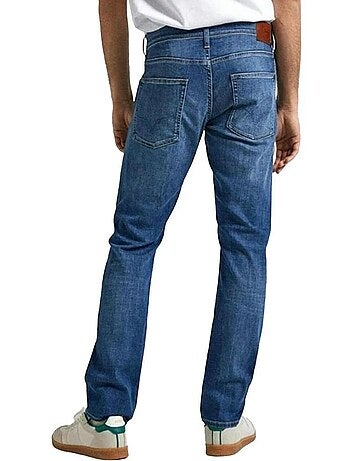 Jeans Rectos para Hombre Pepe Jeans
