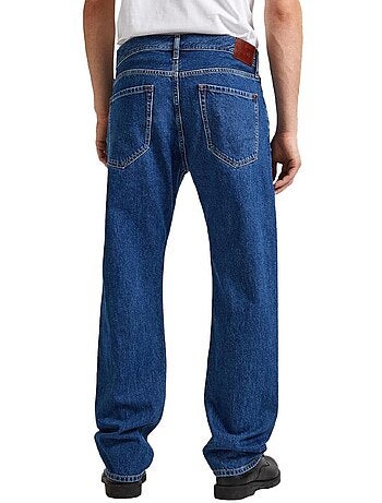 Jeans Rectos para Hombre Pepe Jeans