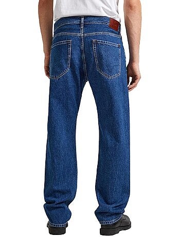 Jeans Rectos para Hombre Pepe Jeans