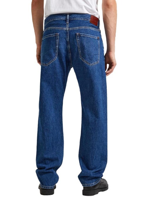 Jeans Rectos para Hombre Pepe Jeans - Kiabi