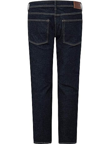 Jeans Rectos para Hombre Pepe Jeans