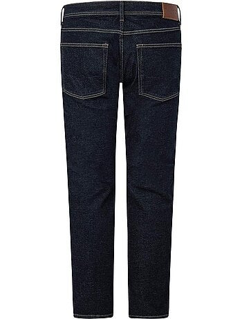 Jeans Rectos para Hombre Pepe Jeans
